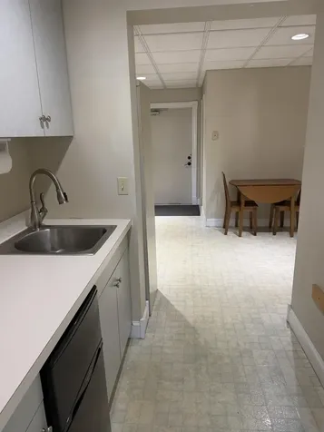 87 Lafayette Road Hampton Falls NH 03844
