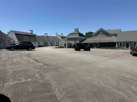 87 Lafayette Road Hampton Falls NH 03844