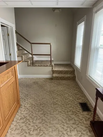 87 Lafayette Road Hampton Falls NH 03844