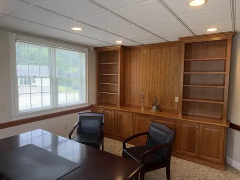 87 Lafayette Road Hampton Falls NH 03844