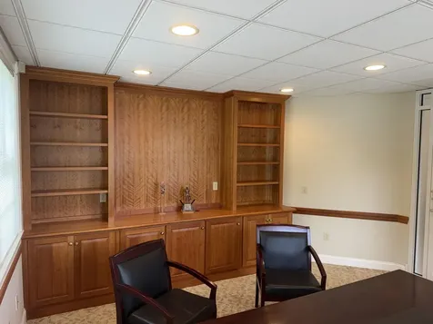 87 Lafayette Road Hampton Falls NH 03844