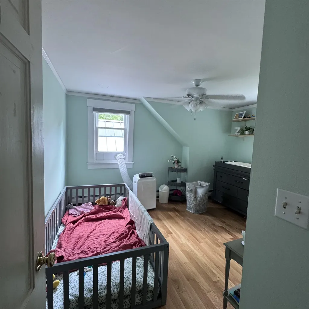 44 Stowell Road Bedford NH 03110