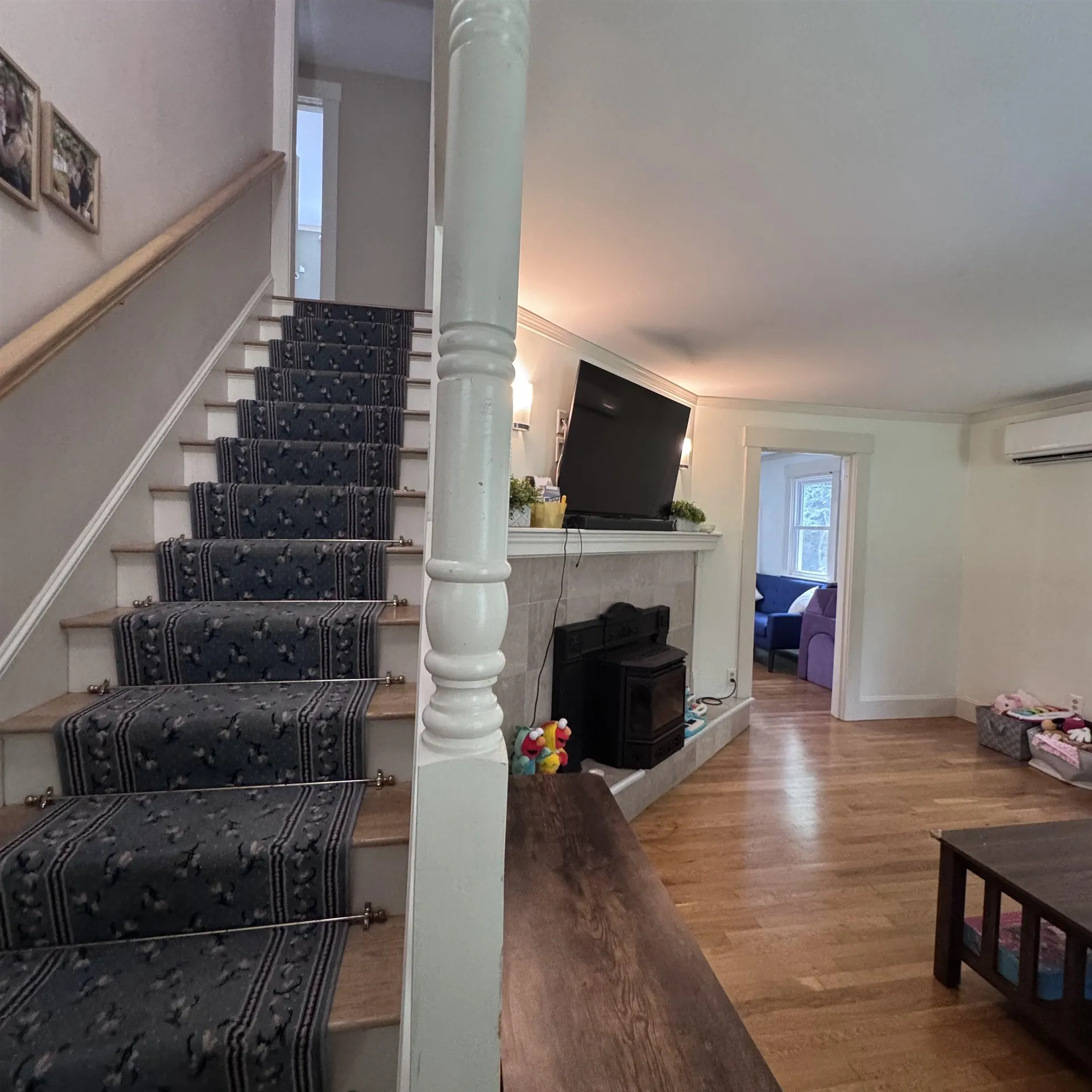 44 Stowell Road Bedford NH 03110