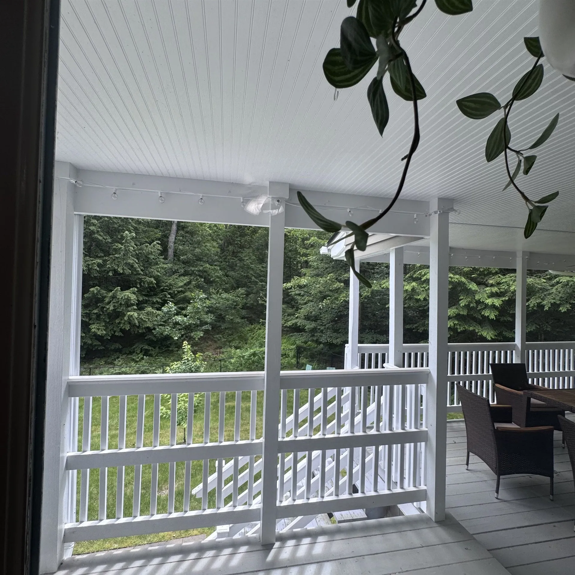 44 Stowell Road Bedford NH 03110
