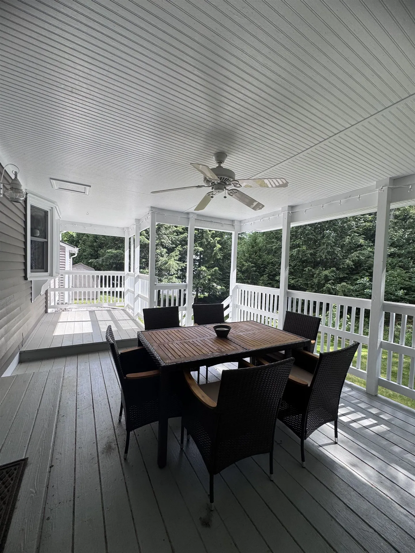 44 Stowell Road Bedford NH 03110