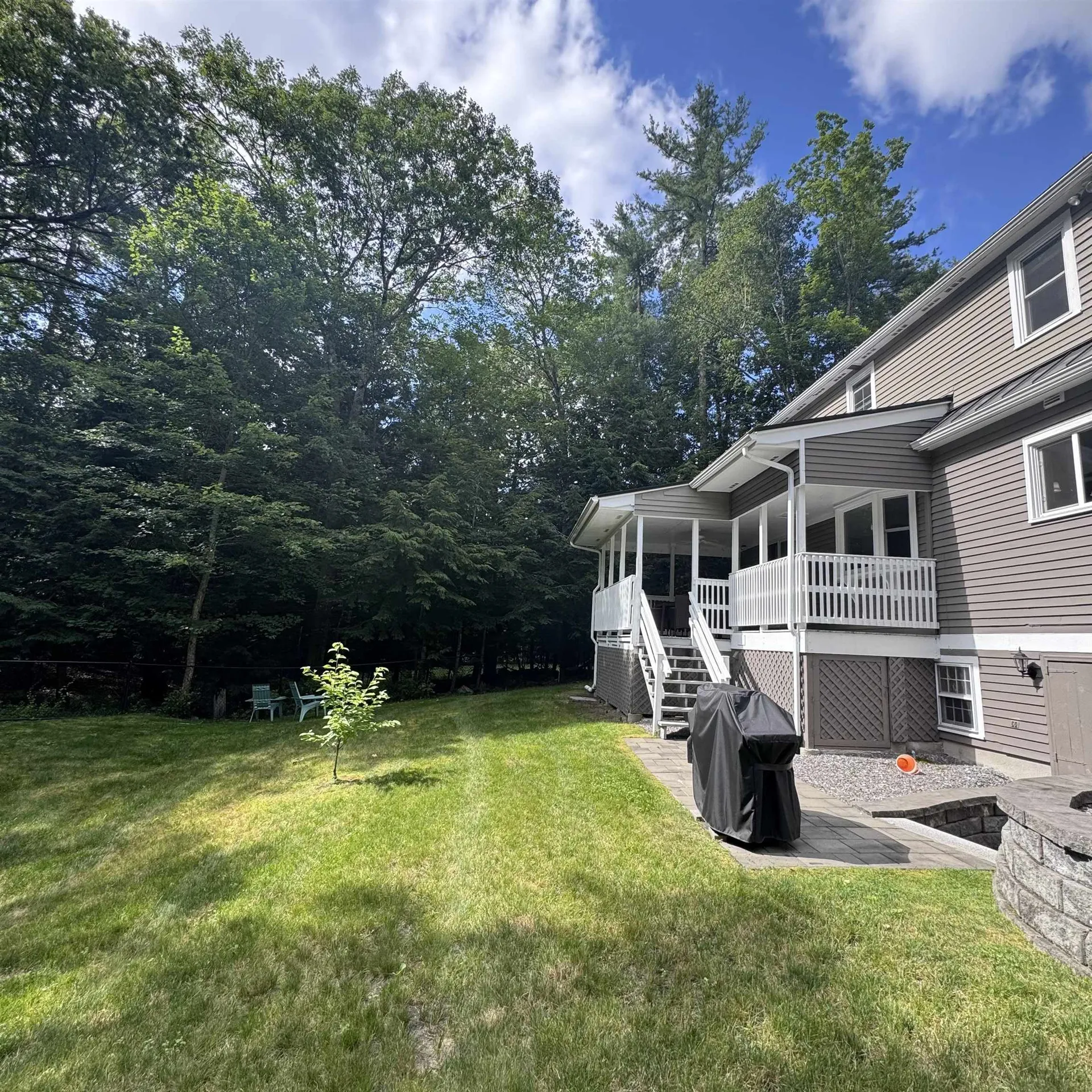 44 Stowell Road Bedford NH 03110