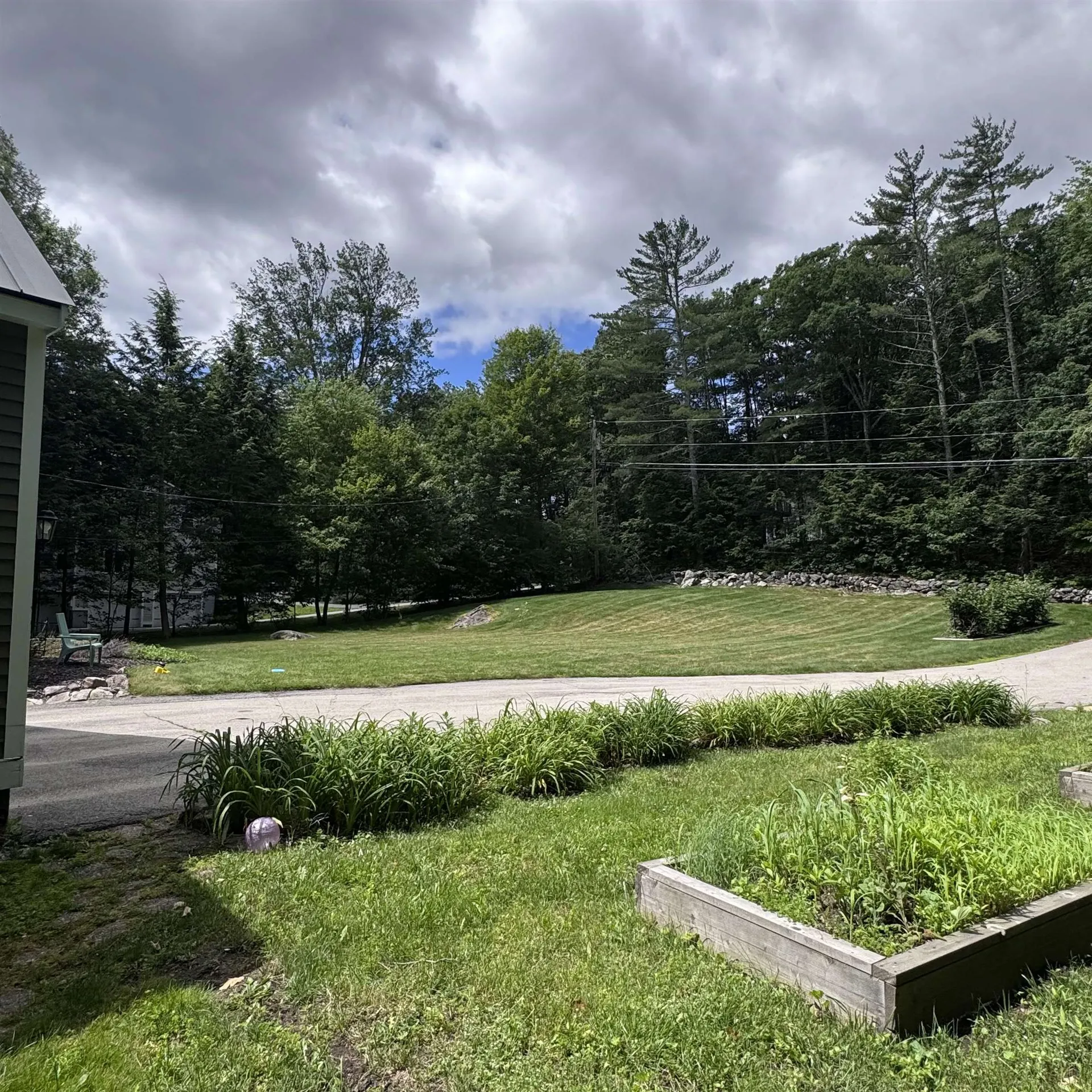 44 Stowell Road Bedford NH 03110
