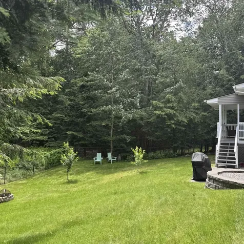 44 Stowell Road Bedford NH 03110