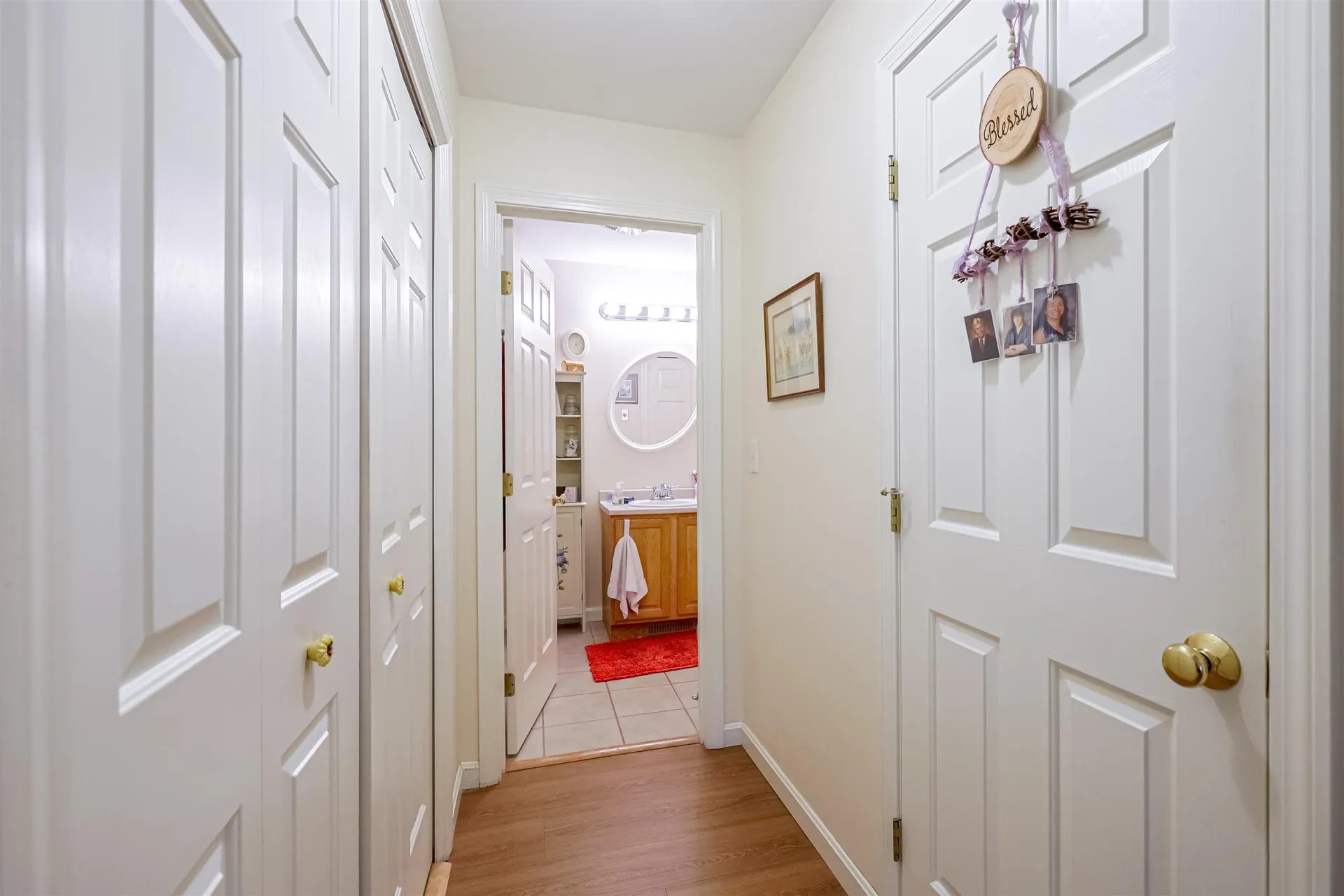 44 Penacook Terrace Merrimack NH 03054