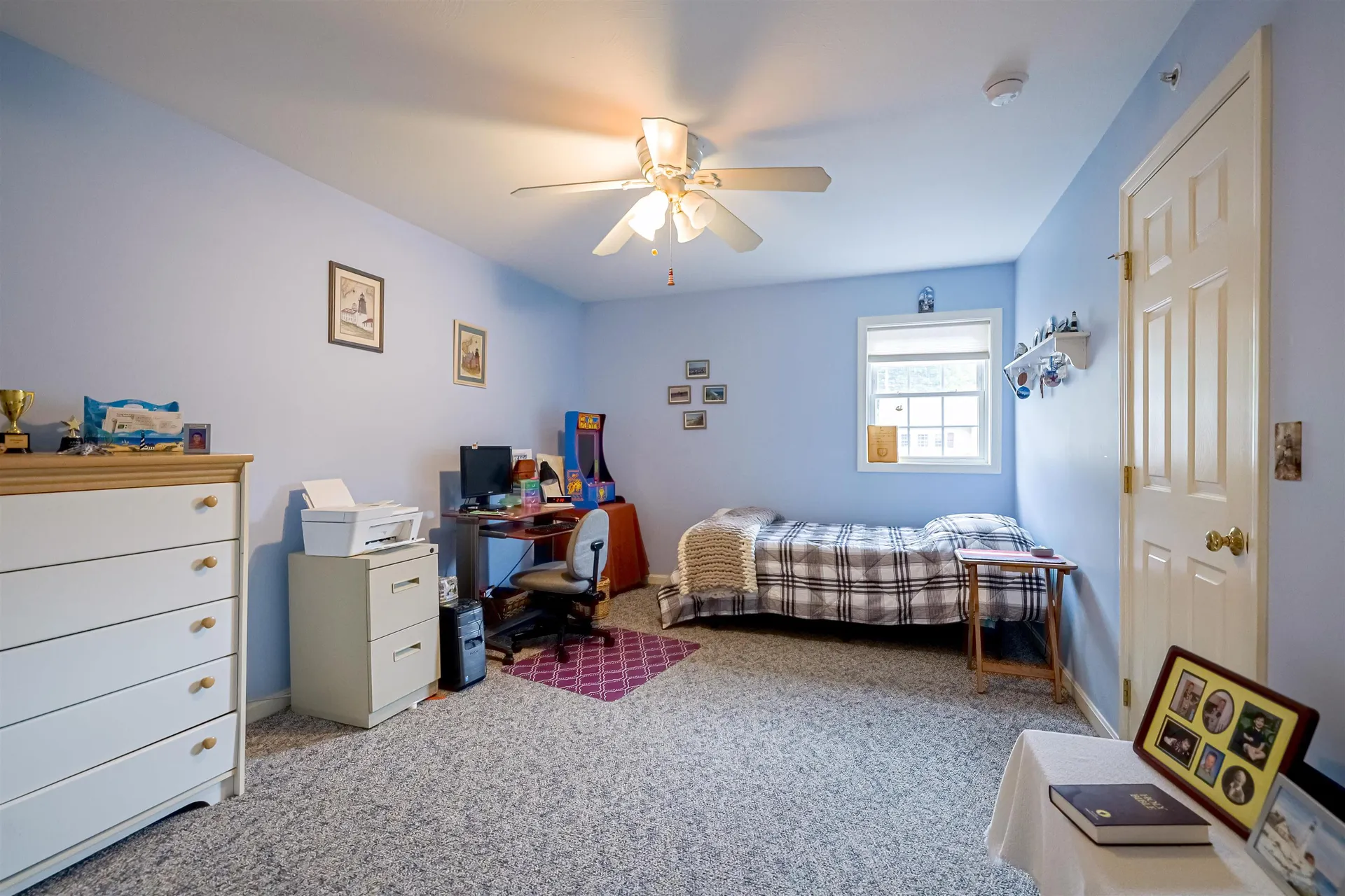 44 Penacook Terrace Merrimack NH 03054