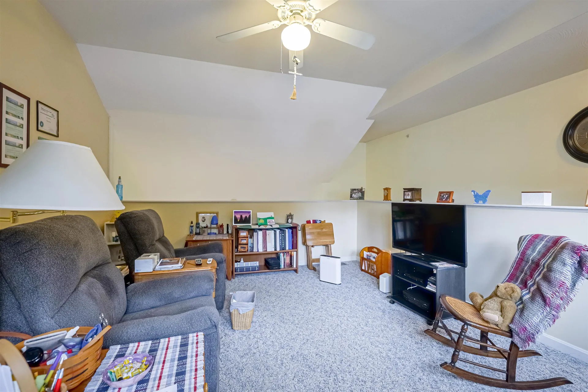44 Penacook Terrace Merrimack NH 03054