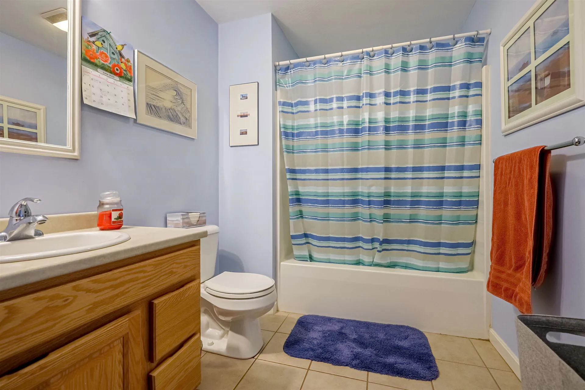 44 Penacook Terrace Merrimack NH 03054