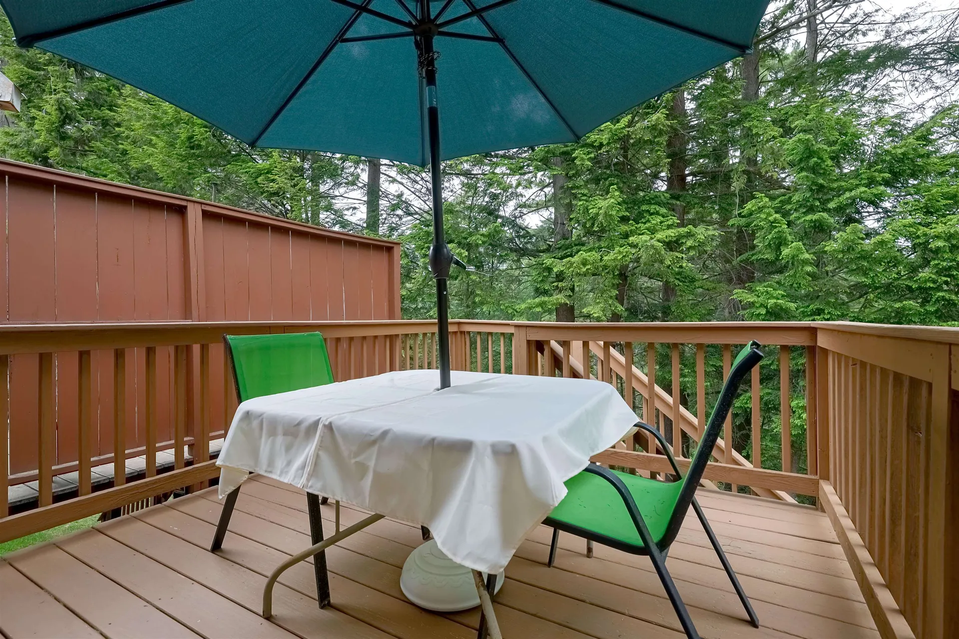 44 Penacook Terrace Merrimack NH 03054