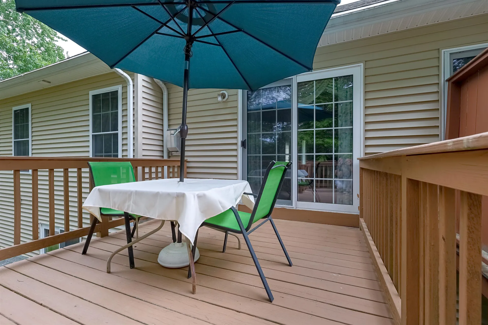 44 Penacook Terrace Merrimack NH 03054