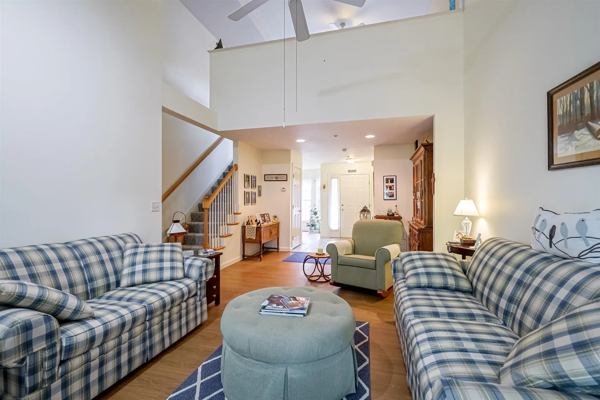 44 Penacook Terrace Merrimack NH 03054