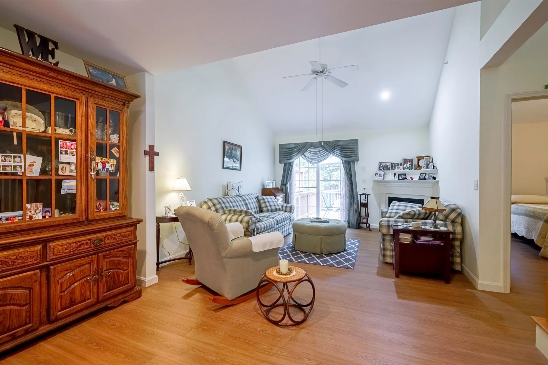 44 Penacook Terrace Merrimack NH 03054