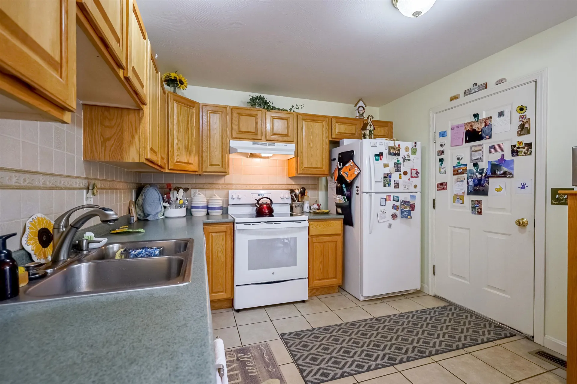 44 Penacook Terrace Merrimack NH 03054
