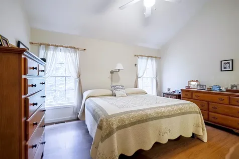 44 Penacook Terrace Merrimack NH 03054