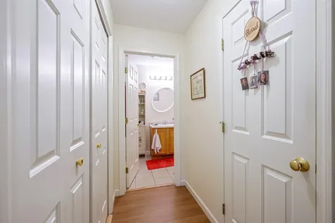 44 Penacook Terrace Merrimack NH 03054