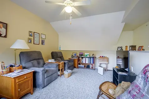 44 Penacook Terrace Merrimack NH 03054