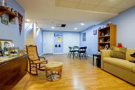44 Penacook Terrace Merrimack NH 03054