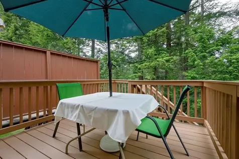44 Penacook Terrace Merrimack NH 03054