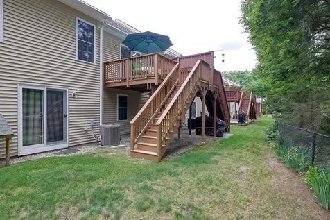 44 Penacook Terrace Merrimack NH 03054