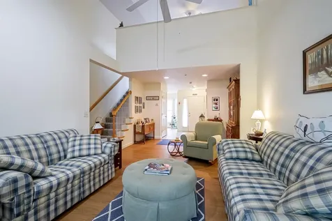 44 Penacook Terrace Merrimack NH 03054