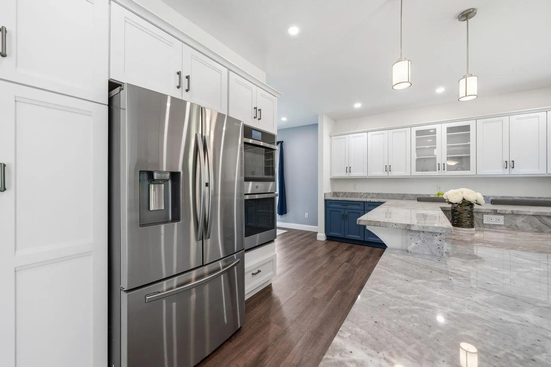 14 James Way Hudson NH 03051
