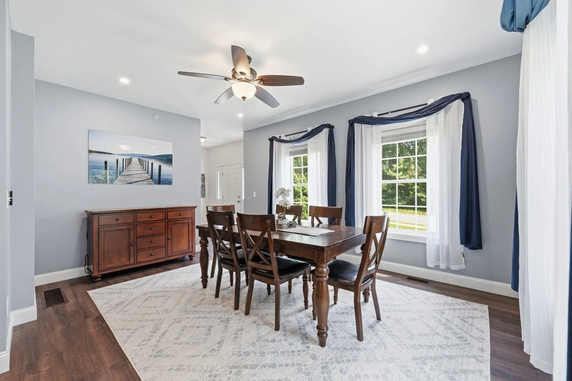 14 James Way Hudson NH 03051