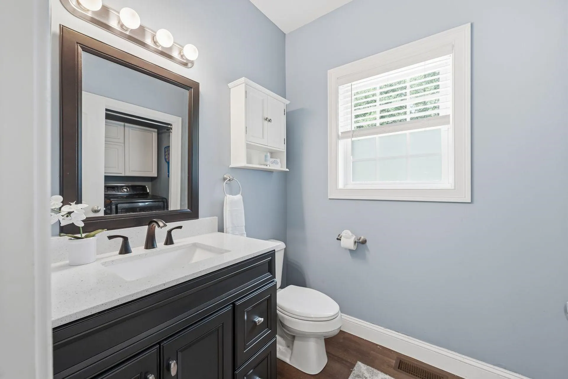 14 James Way Hudson NH 03051