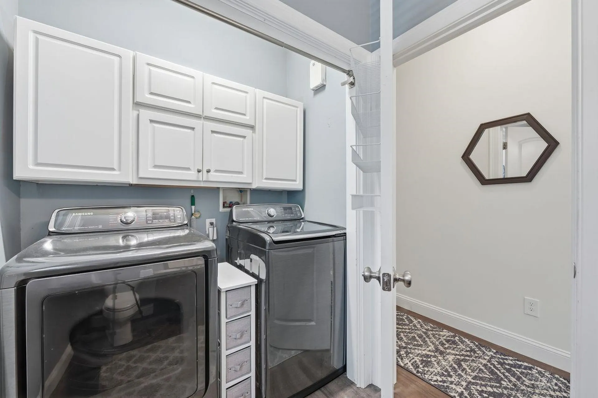 14 James Way Hudson NH 03051