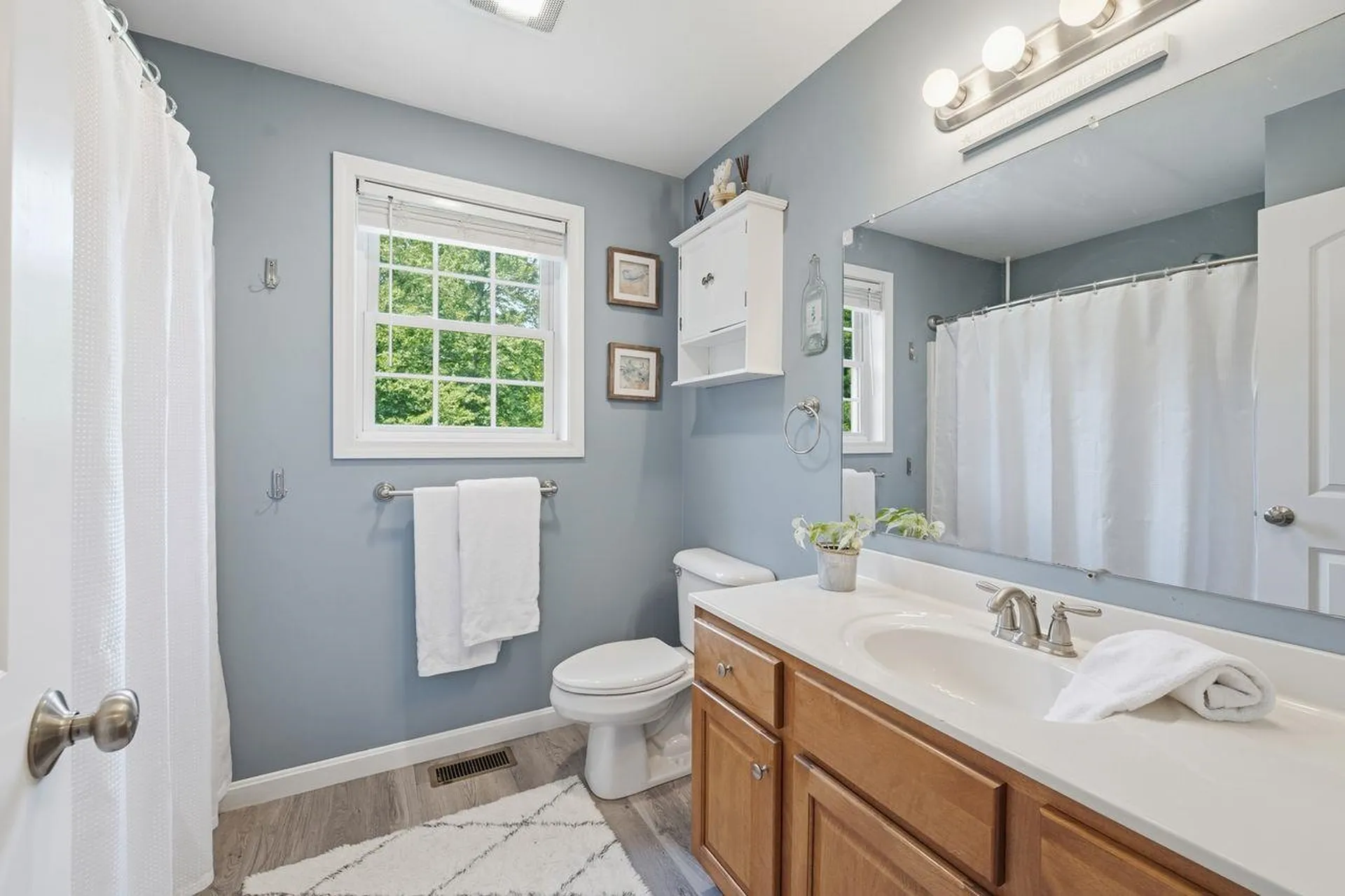 14 James Way Hudson NH 03051