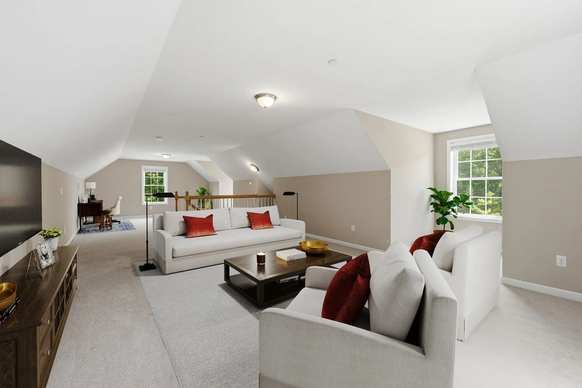 14 James Way Hudson NH 03051