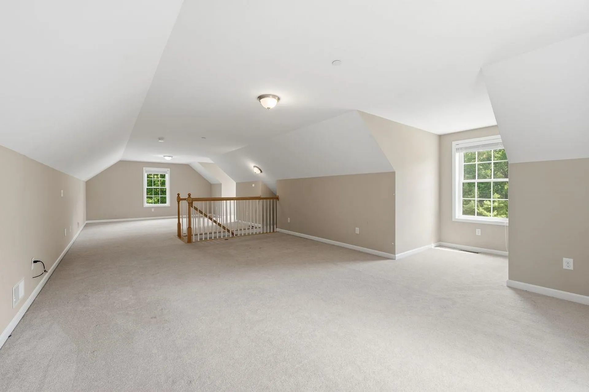 14 James Way Hudson NH 03051