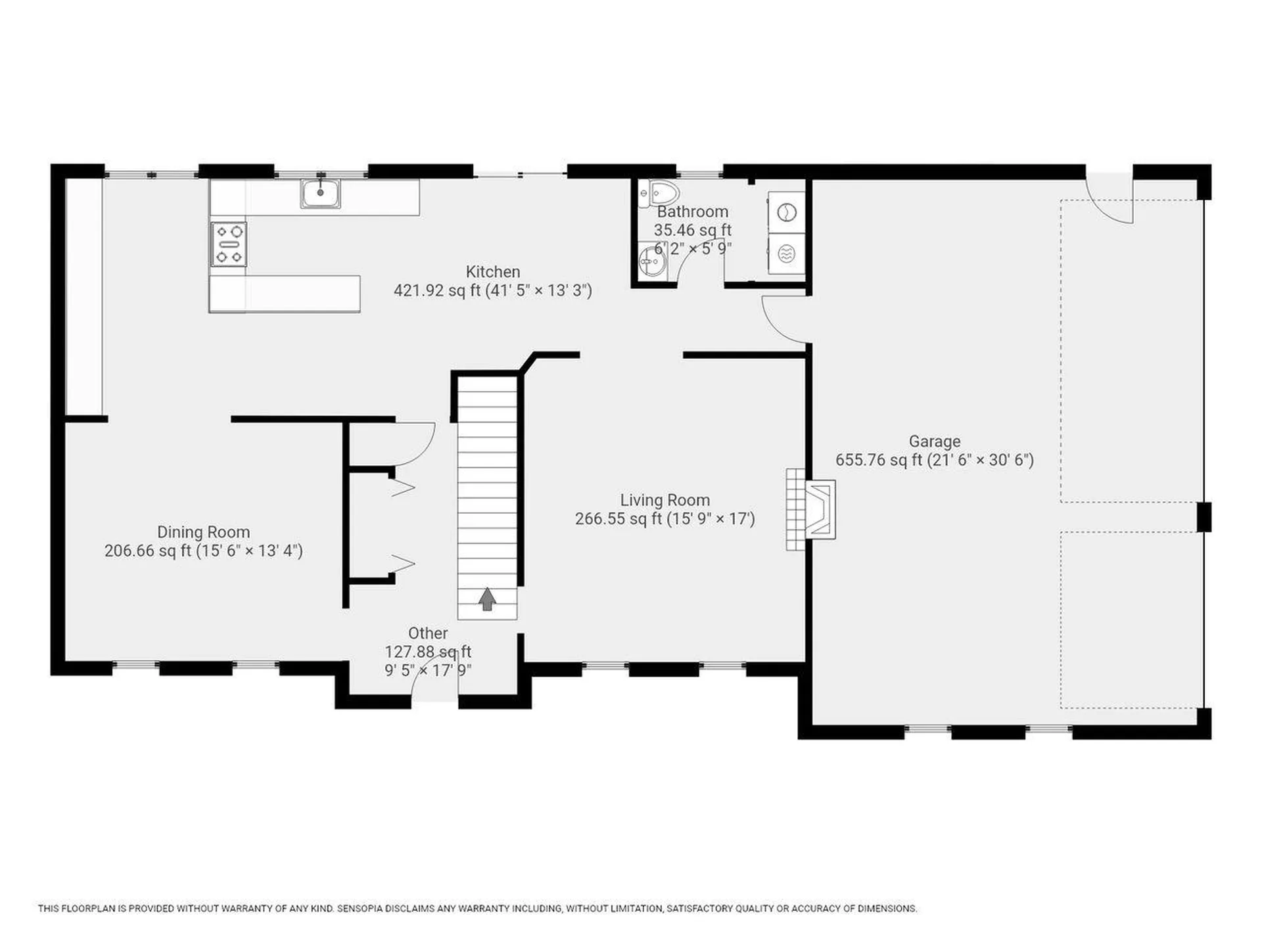 14 James Way Hudson NH 03051