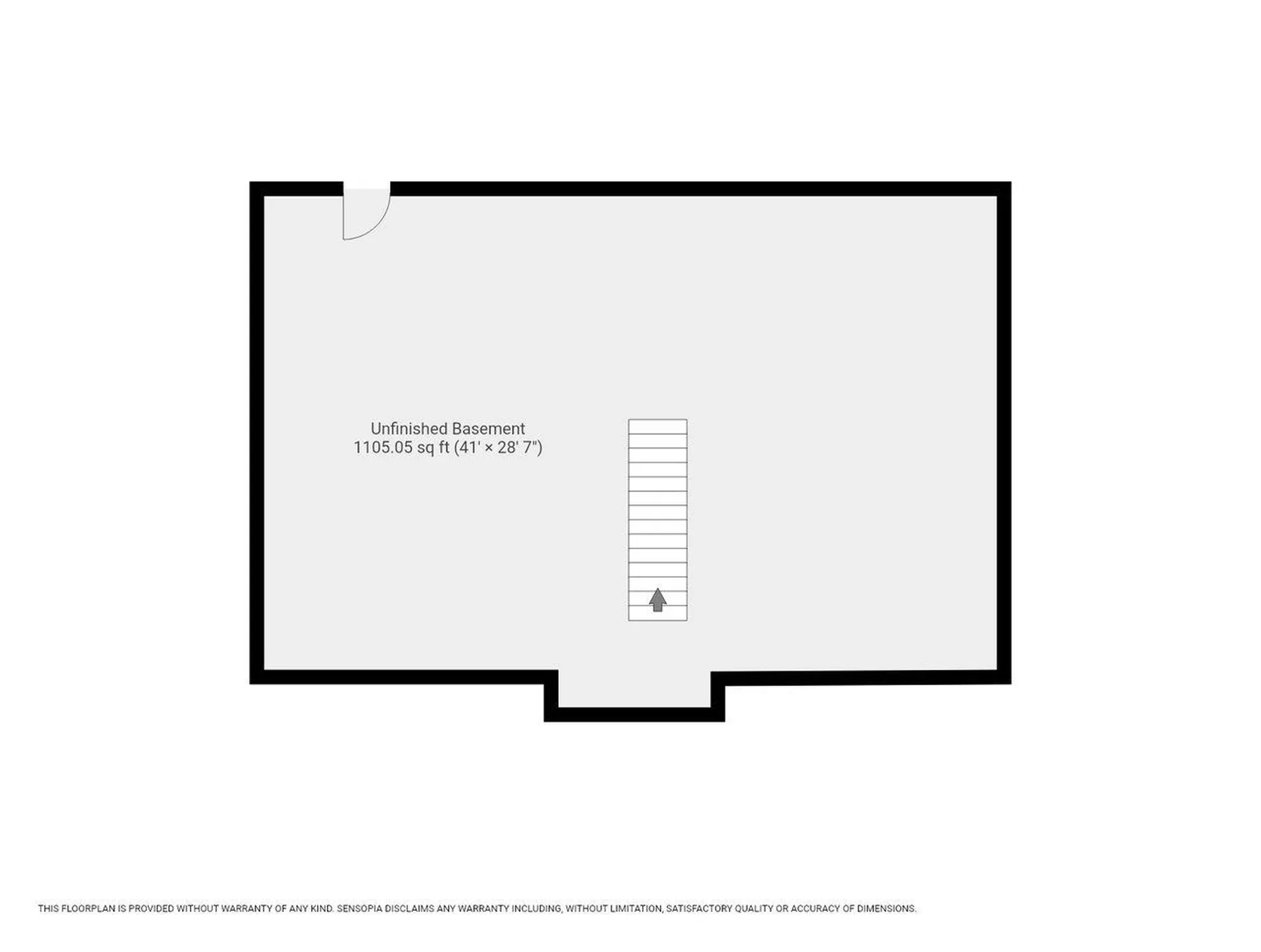 14 James Way Hudson NH 03051