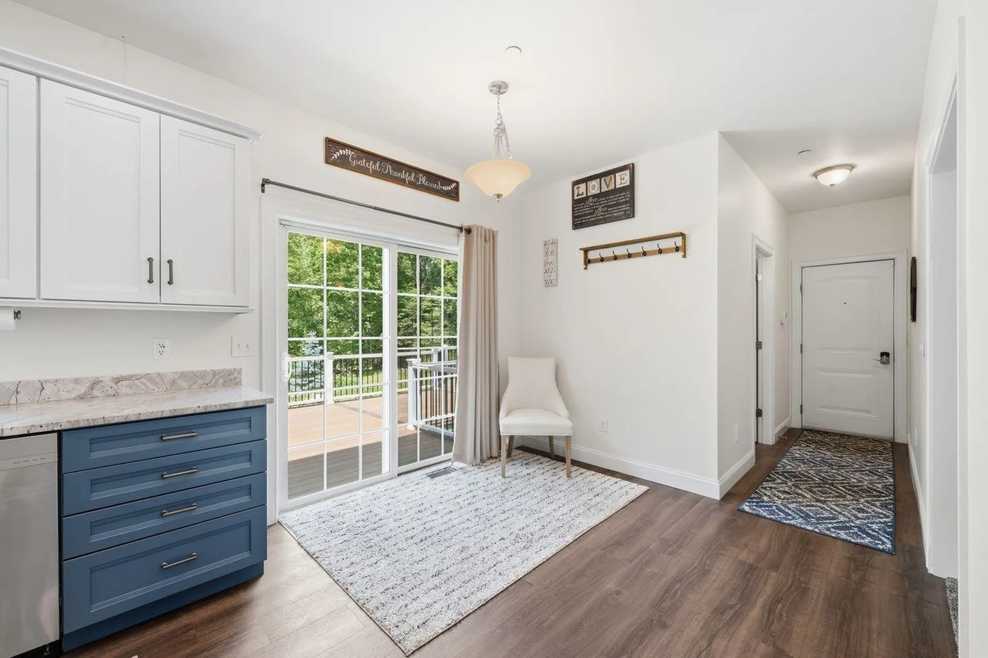 14 James Way Hudson NH 03051