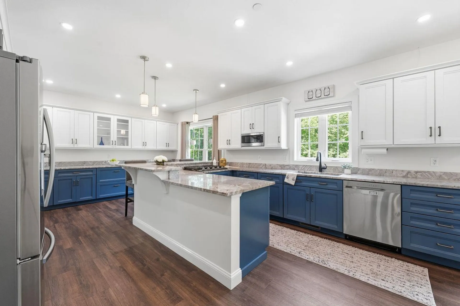 14 James Way Hudson NH 03051