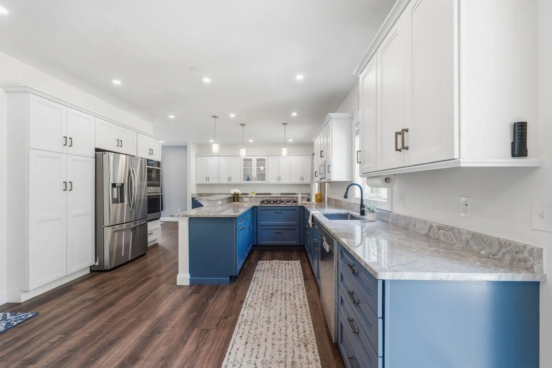 14 James Way Hudson NH 03051
