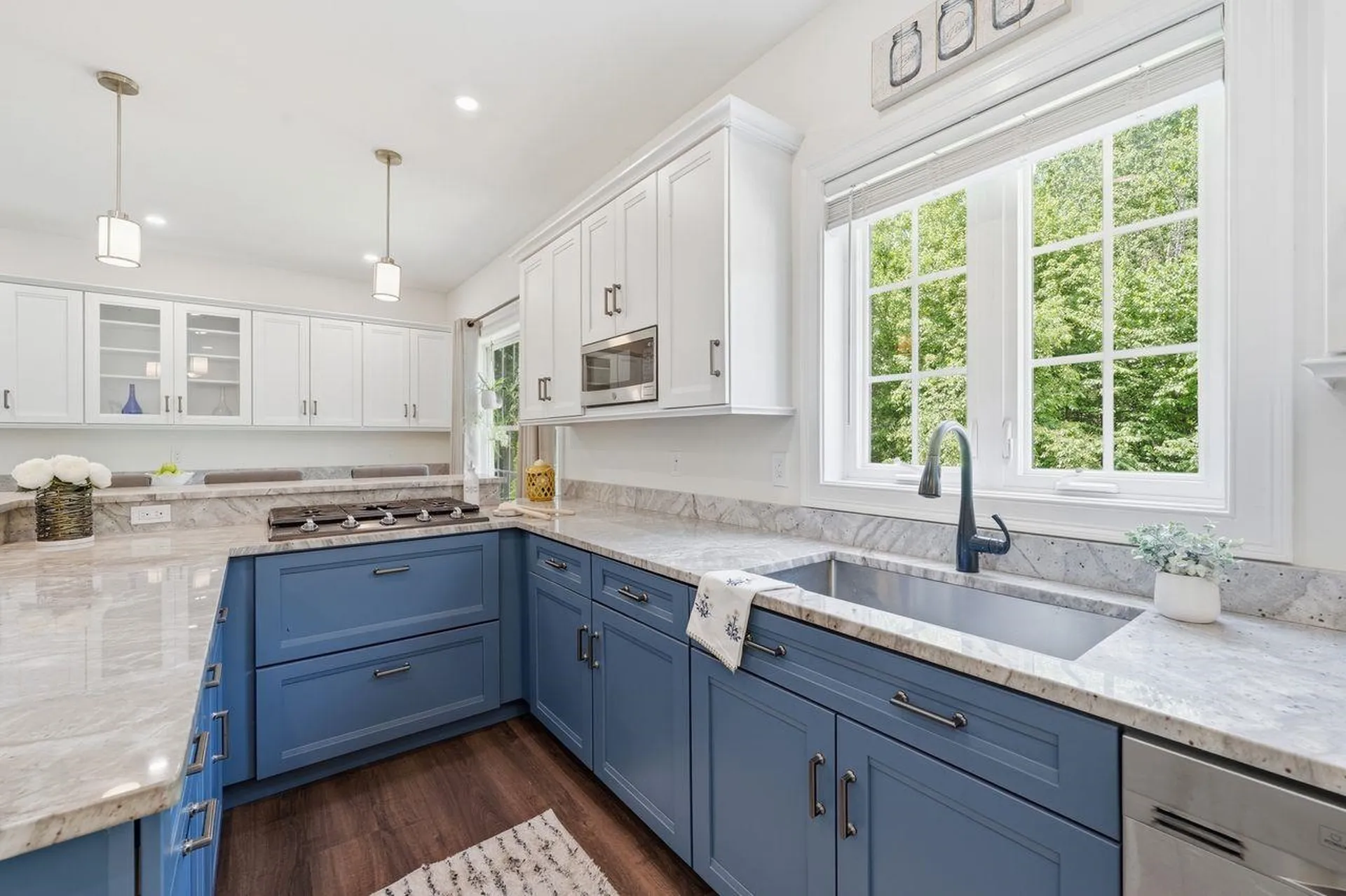14 James Way Hudson NH 03051