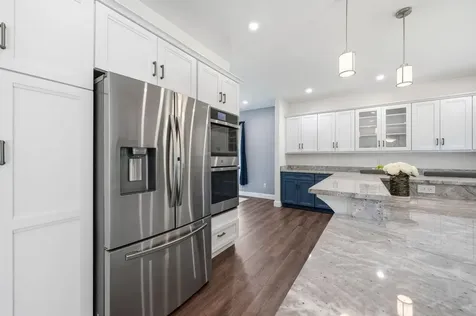 14 James Way Hudson NH 03051