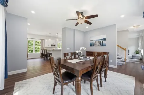 14 James Way Hudson NH 03051