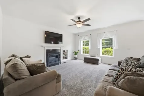 14 James Way Hudson NH 03051