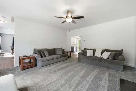 14 James Way Hudson NH 03051