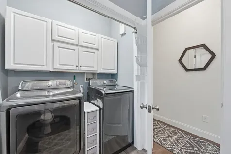 14 James Way Hudson NH 03051