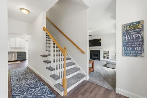 14 James Way Hudson NH 03051