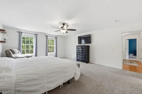 14 James Way Hudson NH 03051
