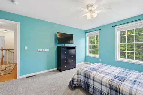 14 James Way Hudson NH 03051