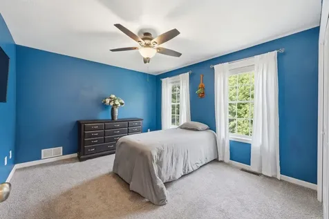 14 James Way Hudson NH 03051